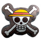 ONE PIECE Cojin 3D